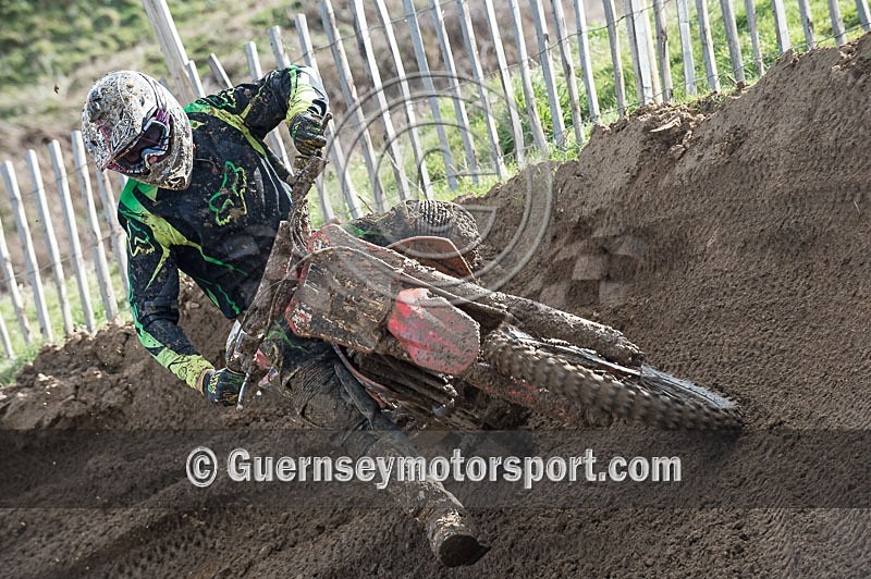 Moto-X_02-02-2013-62 - MOTO-X_02-02-2013