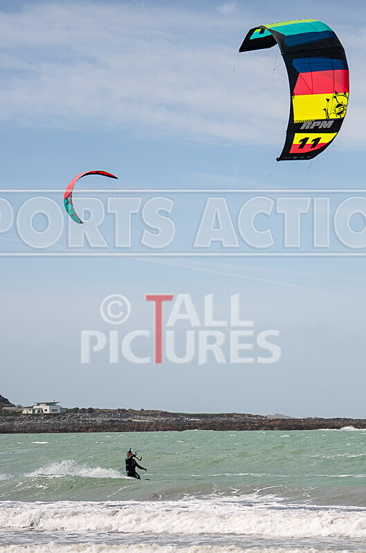 Kite Surfing_14-03-2021-131 - KITE SURFING_14-03-2021