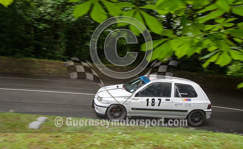 GKMC Hillclimb_29-05-2017_CAR-119 - CARS_29-05-2017