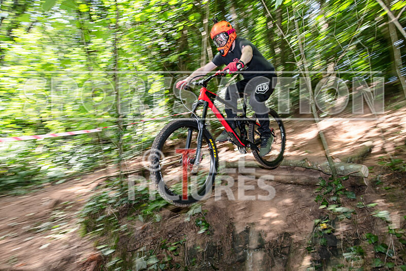 MTB Summer Downhill 2020_Round-1-53 - MTB SUMMER 2020 DOWNHILL_ROUND-1