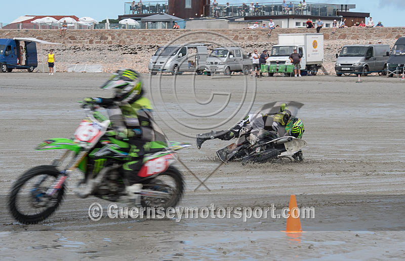 Sand Racing_06-08-2016-45 - SAND RACING - ROUND 8_BIKES