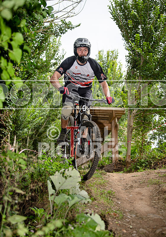 MTB Downhill 2021_Round 5-46 - GVC DOWNHILL SERIES 2021_ROUND 5