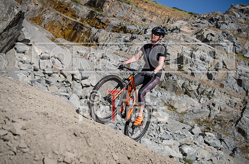 Ronez MTB Mayhem 2021-73 - RONEZ MTB MAYHEM 2021