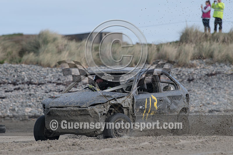 Autocross_19-11-2017-86 - AUTO-X_19-11-2017