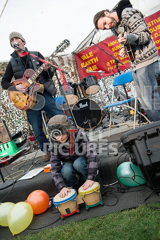 Rob Gregson-20 - ROB GREGSON