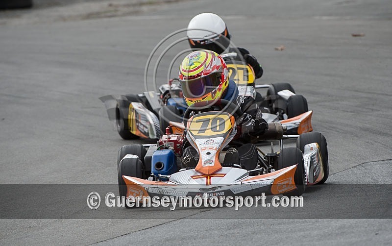 Karting_15-09-2013-19 - KARTING SUMMER CHAMPIONSHIP ROUND-7