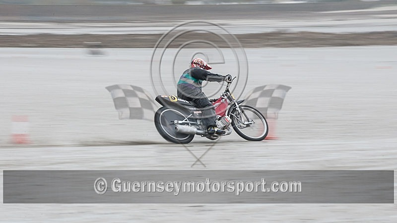 Sand Racing_05-05-2012-55 - SAND RACING - ROUND-3