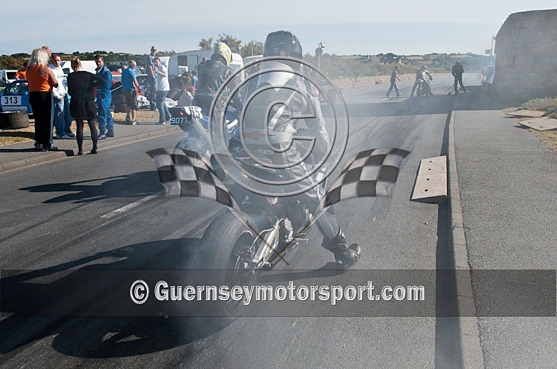 GKMC Sprint_11-06-11_Bike-45 - SPRINT BIKES 11-06-11