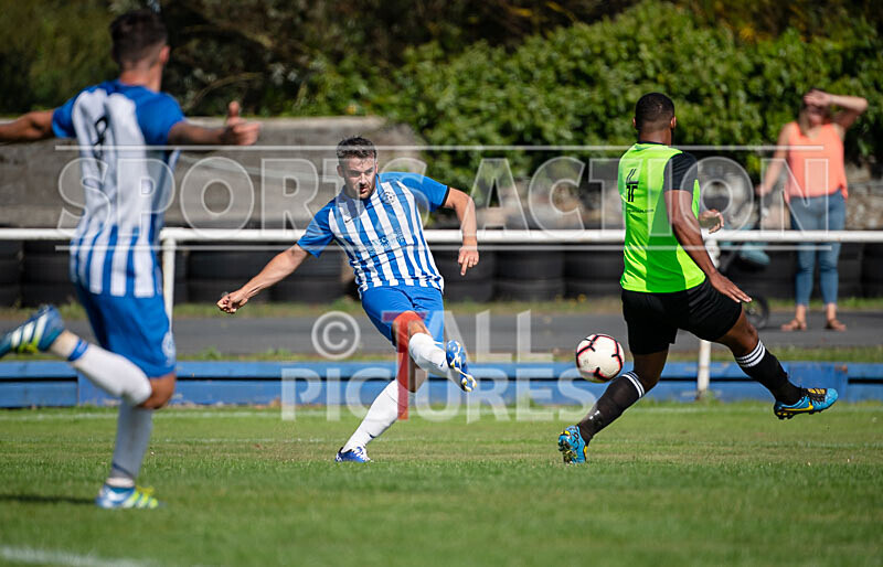 Bels v Rovers_07-09-2019-4 - BELS v ROVERS_07-09-2019