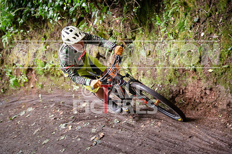 ToG 2021_Day-3-61 - GVC TOUR OF GUERNSEY 2021_DAY-3