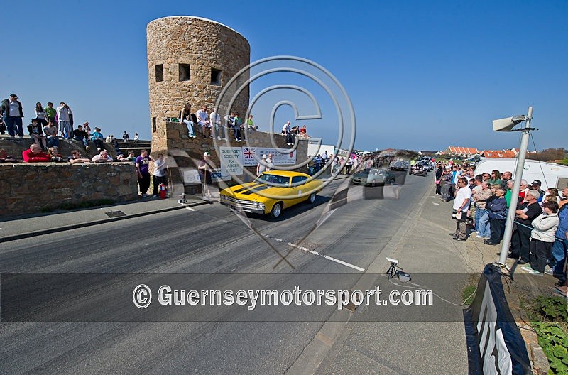 Heritage Sprint_2011-406 - HERITAGE GROUP PUBLIC SPRINT 2011