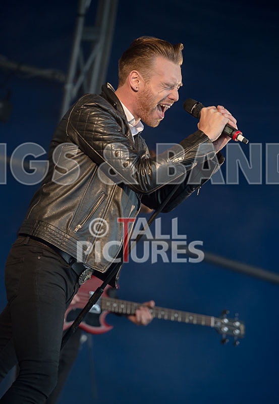 Of Empires-113 - OF EMPIRES