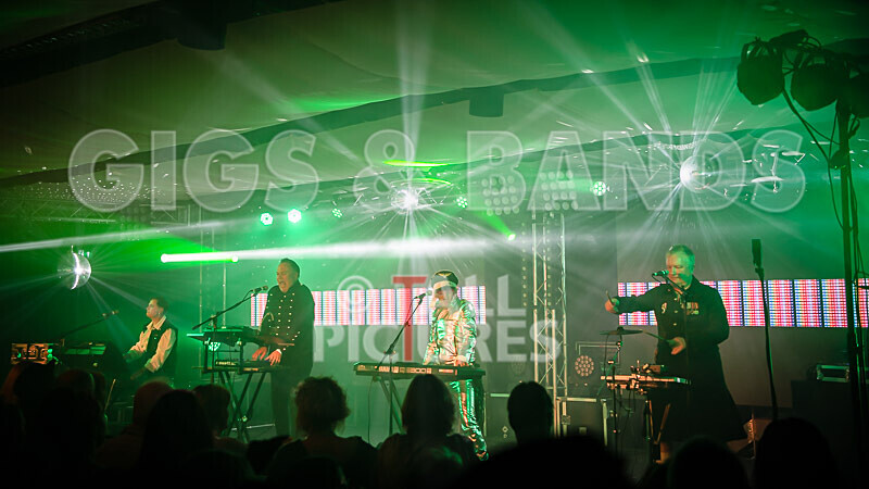 Fade2Grey Eighties Explosion 2020-124 - FADE2GREY_EIGHTIES EXPERIENCE 2020