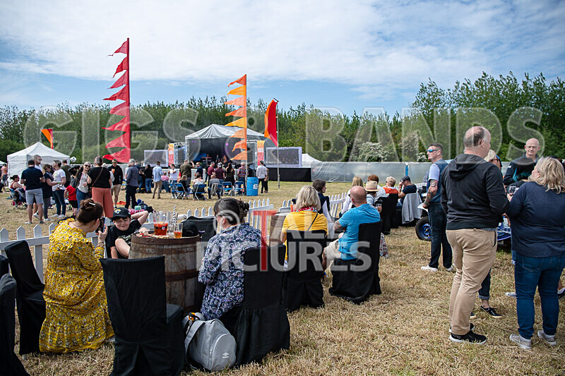 Guernsey Together Festival 2021_SCENE-44 - GUERNSEY TOGETHER FESTIVAL 2021_THE SCENE