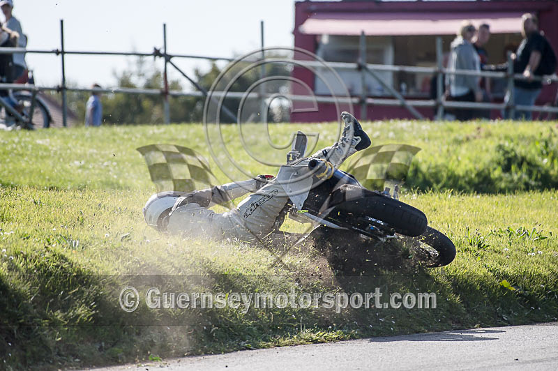 HILLCLIMB BIKE_17-04-2017-13 - BIKES_17-04-2017