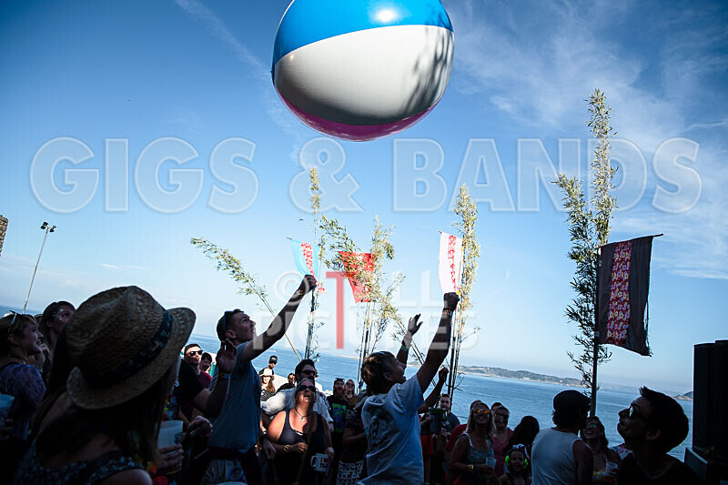 VEF 2019_Press Edit-8 - VEF 2019_The first Press edit........