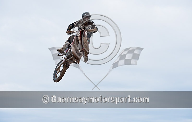 Motocross_04-02-2012-13 - MOTO-X_04-02-2012