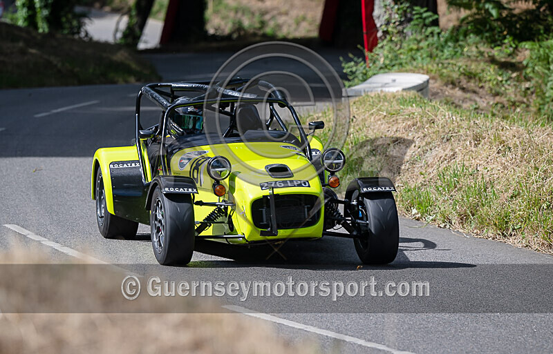 Jersey National Hillclimb 2022_CAR-95 - JERSEY NATIONAL HILLCLIMB 2022_CARS