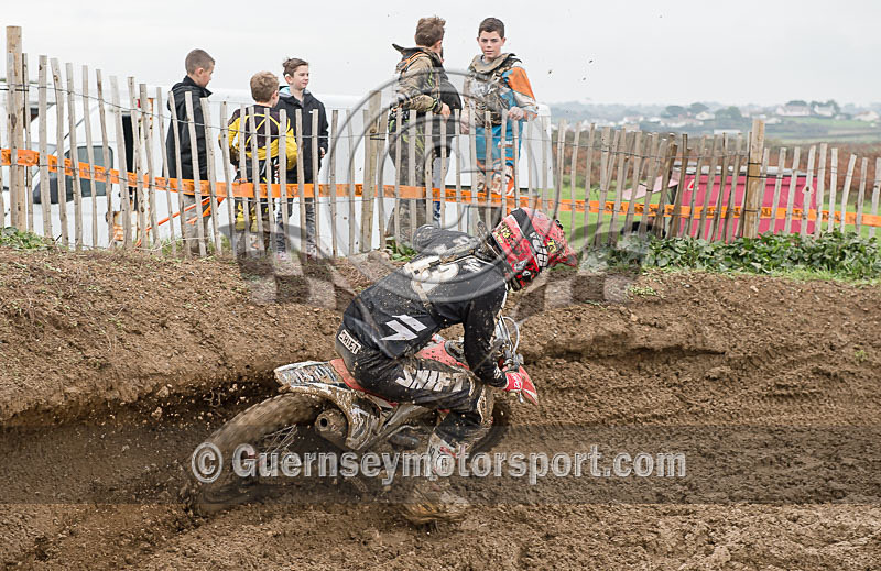 Moto-X_22-11-2014-134 - MOTO-X_22-11-2014