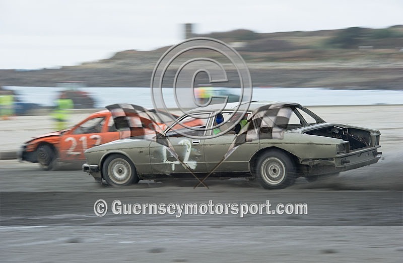 Bangers_08-01-2012-18 - AUTO-X_08-01-2012