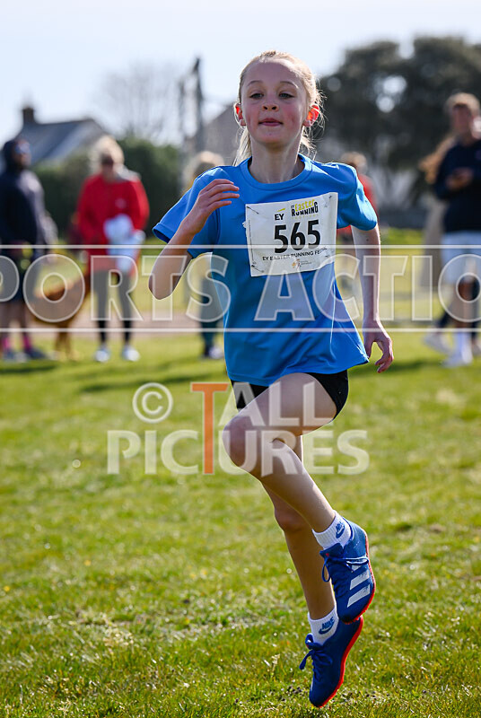Keith Falla Memorial XC 2023-19 - KEITH FALLA MEMORIAL XC 2023