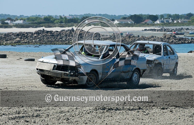 Autocross_15-05-11-7 - AUTO-X_15-05-2011