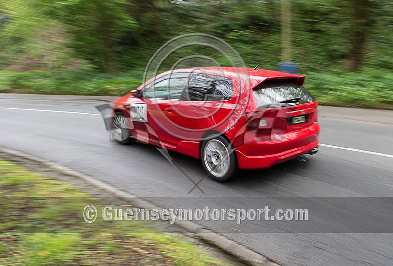 Hill_04-05-2015_CAR-179 - CARS_04-05-2015