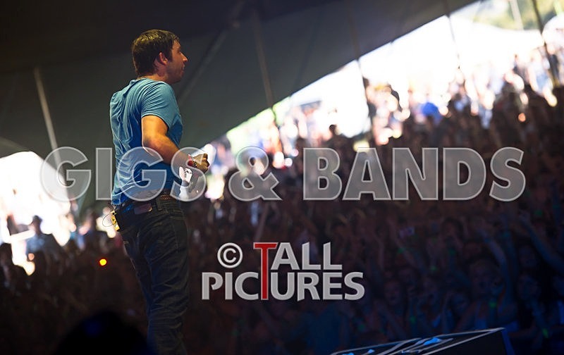 Example-47 - EXAMPLE