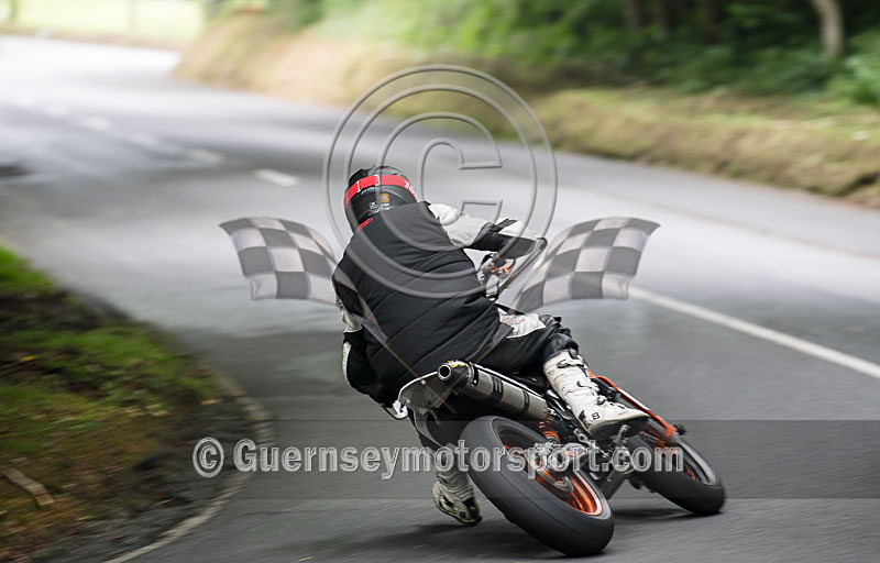 GKMC Hillclimb_29-05-2017_BIKE-10 - BIKES_29-05-2017