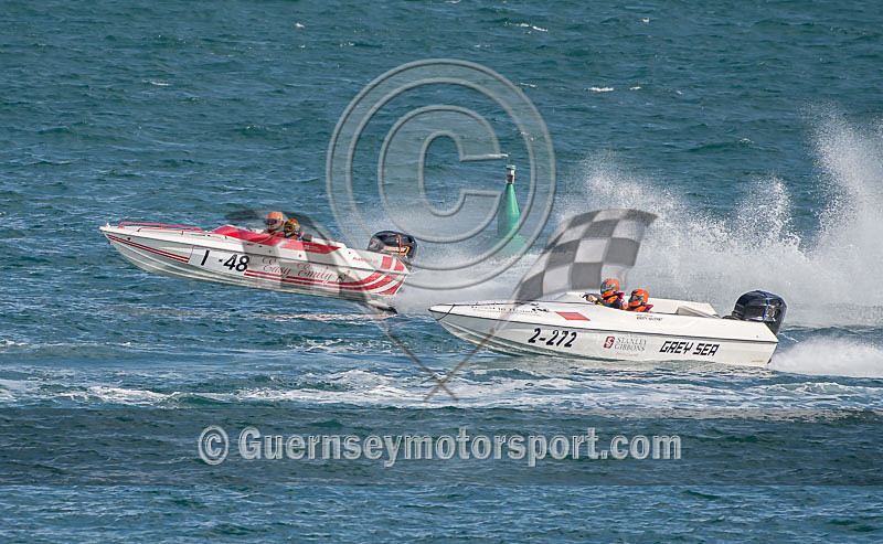 Powerboats_09-10-2016-7 - GPA STANLEY GIBBONS SERIES_RACE-10