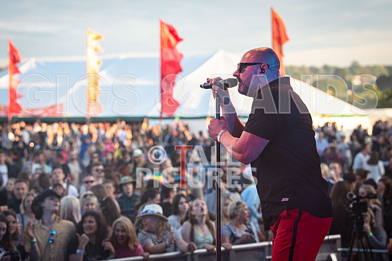 The Rubix-144 - THE RUBIX