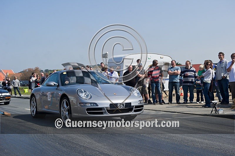Heritage Sprint_2011-276 - HERITAGE GROUP PUBLIC SPRINT 2011