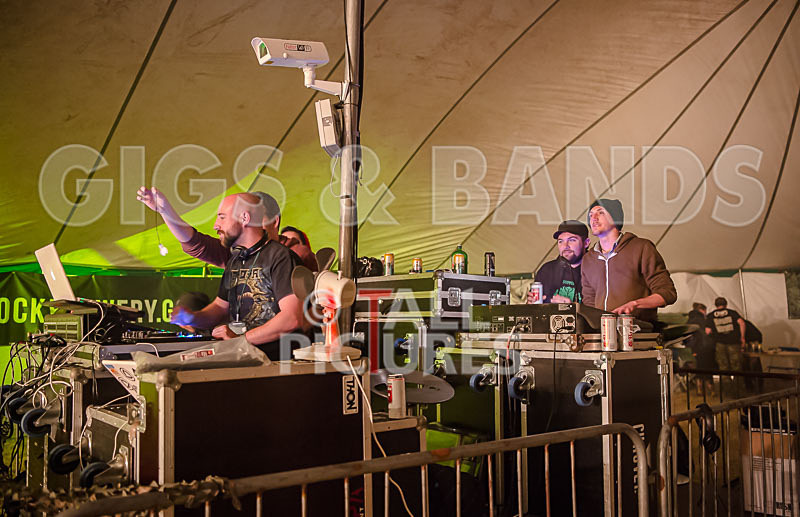 Chaos 2016_The End-7 - CHAOS 2016_THE END