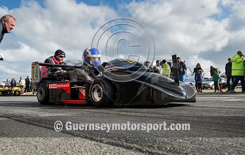 GKMC_Sprint_27-10-2012-3 - SPRINT_27-10-2012