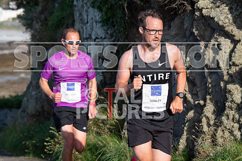 All Terrain Challenge_Day-2-40 - TRIDENT TRUST ALL TERRAIN CHALLENGE 2021_DAY-2