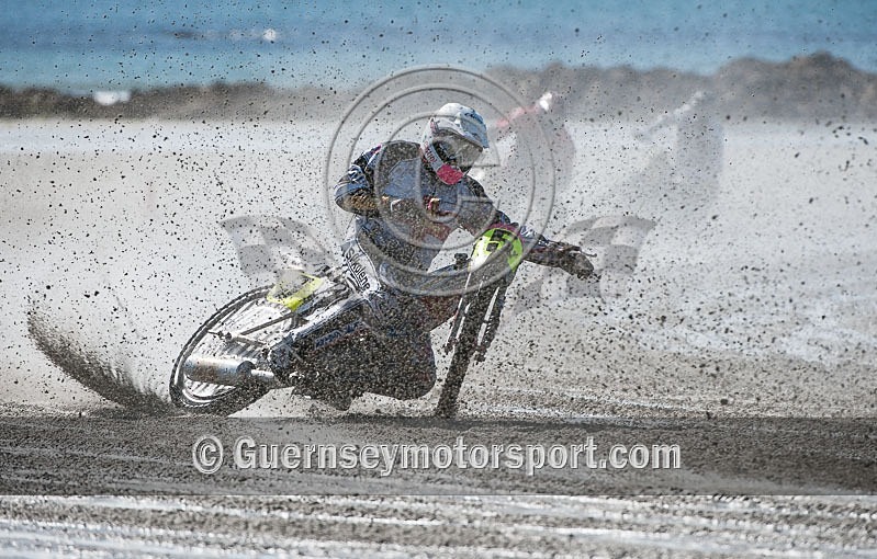 Sand Racing_10-08-2013-67 - SAND RACING - ROUND-7