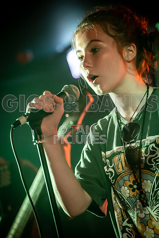 Aviators-16 - AVIATORS