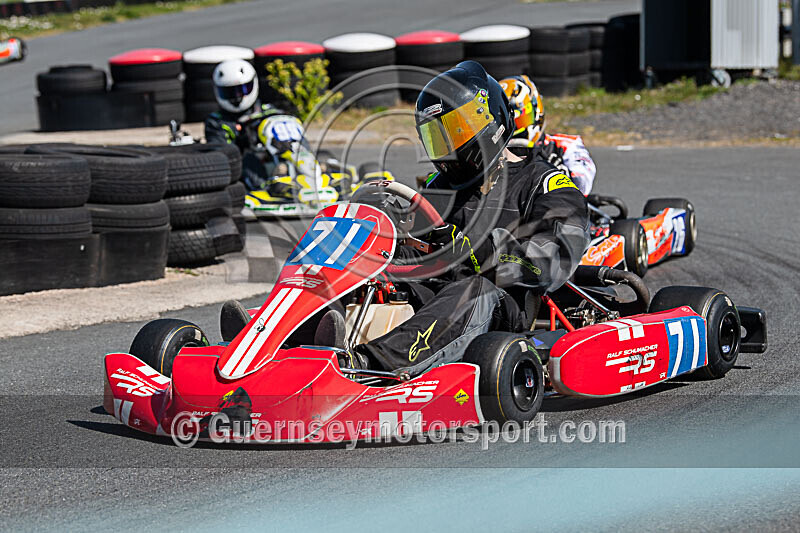 Kating_25-04-2021-66 - KARTING_SUMMER CHAMPIONSHIP ROUND-4