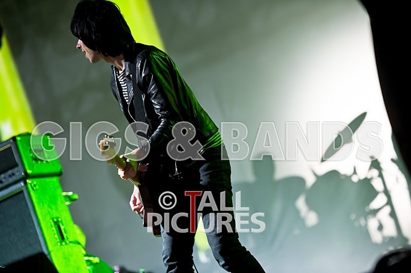 Primal Scream-74 - PRIMAL SCREAM