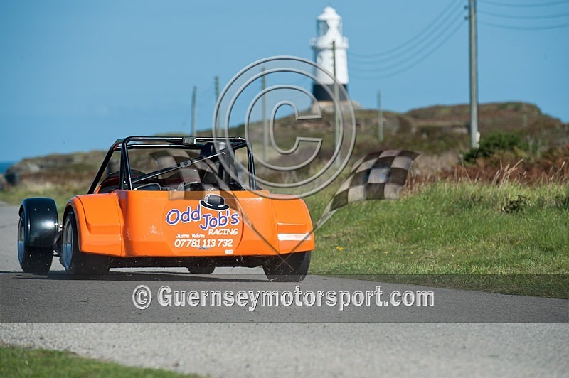 Alderney Sprint_2011_Car-210 - ALDERNEY SPRINT 2011 - CARS-2