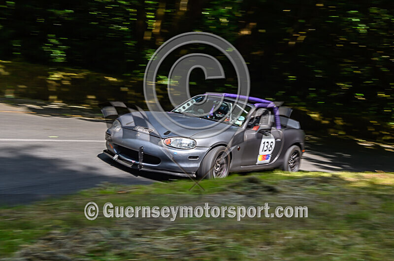 Hillclimb_29-05-2023_CAR-50 - GMC&CC HILLCLIMB 29-05-2023_CARS