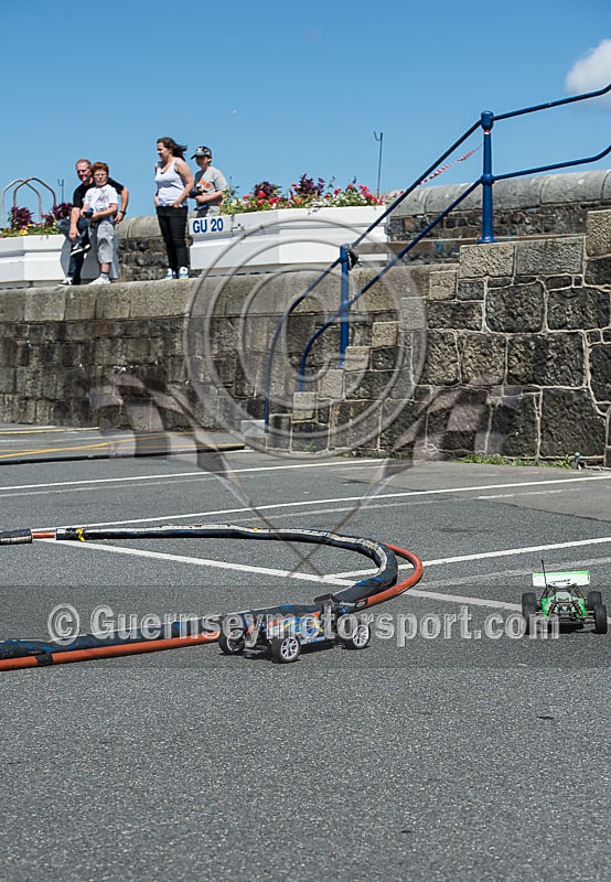 Motorsport Sunday-33 - MOTORSPORT SUNDAY 2014