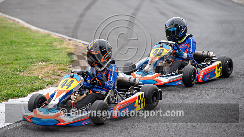 Karts 2019 Round-6-4 - 2019 KART CHAMPIONSHIP_ROUND-6