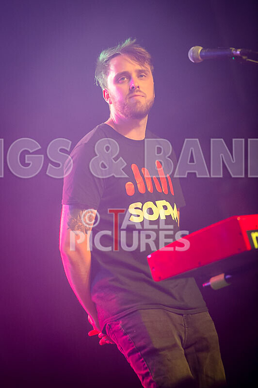 Corporate Battle of the Bands 2021_THE SCENE-37 - SoPM CORPORATE BATTLE OF THE BANDS 2021_THE SCENE