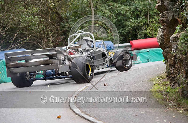 Petit Bot Hillclimb 2017-120 - PETIT BOT HILLCLIMB 2017