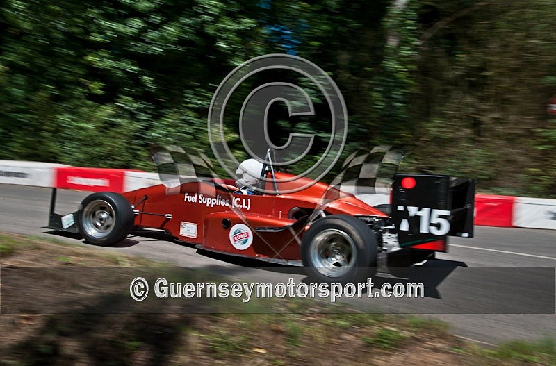 JSY_Hill_2010_Car-9 - JERSEY MSA NATIONAL 2010