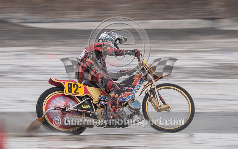 British SandAce_2016_SOLO-145 - BRITISH SAND ACE 500cc SOLO RIDERS 2016