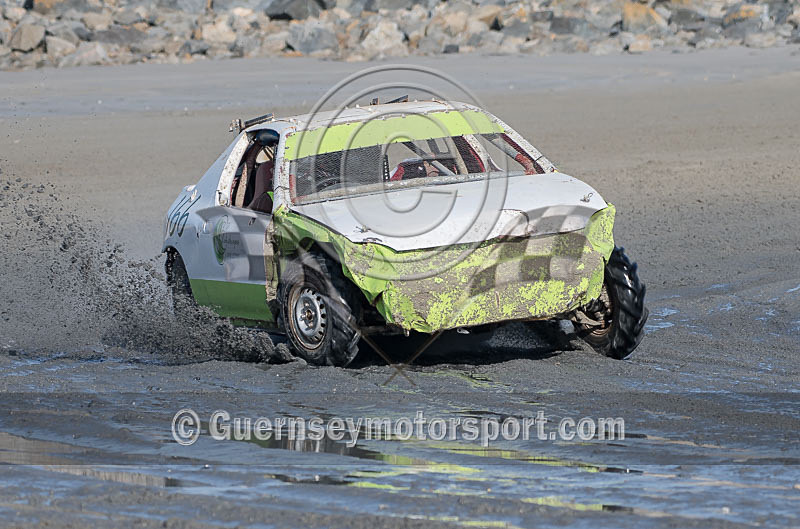 Autocross_30-10-2016-28 - AUTO-X 30-10-2016