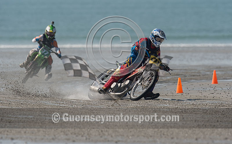 Sand Racing_17-05-2014-142 - SAND RACING ROUND-3