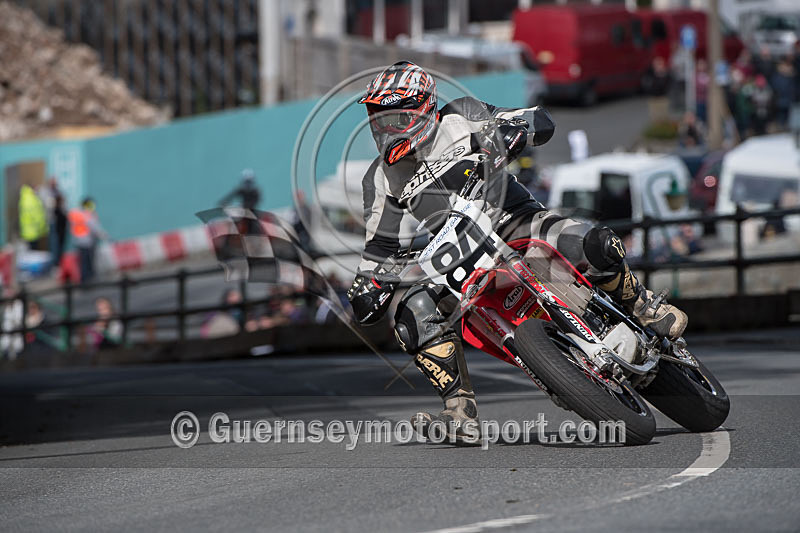 GMCCC_Hillclimb_28-03-2016_BIKE-31 - BIKES_28-03-2016